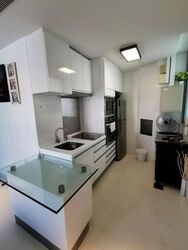 Nathan Residences (D10), Apartment #503336161